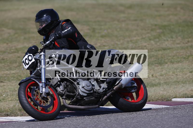 /12 30.04.2026  Speer Racing ADR/Gruppe gruen/100